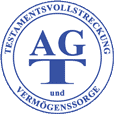 Testamentsvollstrecker